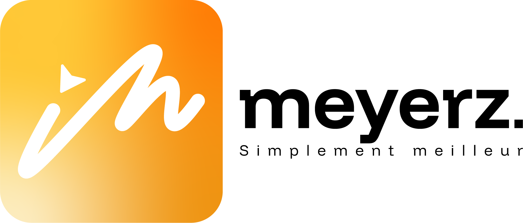 GitLab Meyerz
